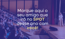 Spot 2025